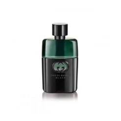 Gucci Guilty Black Pour Homme Eau De Toilette 30 Ml Spray