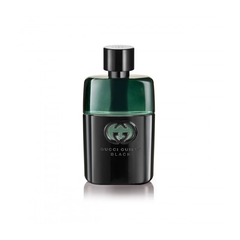 Gucci Guilty Black Pour Homme Eau De Toilette 30 Ml Spray 3 Gucci Guilty Black Pour Homme Eau De Toilette 30 Ml Spray
