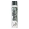 Revlon Charlie Black Body Spray 75ml 2 Revlon Charlie Black Body Spray 75ml -Vendite Berma 218101