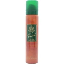 Lentheric Tweed Body Spray 75ml