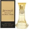 Beyonce Heat Seduction Eau De Toilette 30ml Spray 2 Beyonce Heat Seduction Eau De Toilette 30ml Spray -Vendite Berma 218129