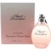 Agent Provocateur Eau Provocateur Eau De Toilette 50ml Spray 1 Agent Provocateur Eau Provocateur Eau De Toilette 50ml Spray -Vendite Berma 218134