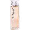 S.T. Dupont Essence Pure Eau De Toilette 30ml Spray -Vendite Berma 218136