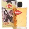 Lee Cooper Originals Eau De Toilette 100ml Spray