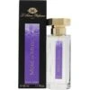 L'Artisan Parfumeur Mure Et Musc Eau De Toilette 50ml Spray 2 L'Artisan Parfumeur Mure Et Musc Eau De Toilette 50ml Spray -Vendite Berma 218146