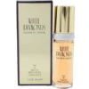Elizabeth Taylor White Diamonds Eau De Toilette 30ml Spray -Vendite Berma 218154