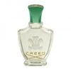 Creed Fleurissimo Eau De Toilette 75ml Spray -Vendite Berma 218156