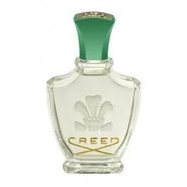 Creed Fleurissimo Eau De Toilette 75ml Spray 3 Creed Fleurissimo Eau De Toilette 75ml Spray