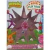 Moshi Monsters Eau De Toilette 50ml Spray -Vendite Berma 218158