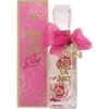 Juicy Couture Viva La Juicy La Fleur Eau De Toilette 75ml Spray 2 Juicy Couture Viva La Juicy La Fleur Eau De Toilette 75ml Spray -Vendite Berma 218160