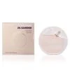 Jil Sander Sensations Eau De Toilette 40ml Spray