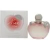 Nina Ricci Nina L'Eau Eau Fraiche 80ml Spray 2 Nina Ricci Nina L'Eau Eau Fraiche 80ml Spray -Vendite Berma 218183