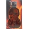 Dana Tabu Eau De Cologne 88ml Spray Bottiglia A Violino 2 Dana Tabu Eau De Cologne 88ml Spray Bottiglia A Violino -Vendite Berma 218188