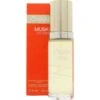 Jovan Musk For Woman Eau De Cologne 59ml Spray 2 Jovan Musk For Woman Eau De Cologne 59ml Spray -Vendite Berma 218189