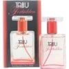 Dana Tabu Forbidden Eau De Cologne 50ml Spray 1 Dana Tabu Forbidden Eau De Cologne 50ml Spray -Vendite Berma 218192