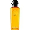 Hermès Hermes Eau De Mandarine Ambre'e Eau De Cologne 100ml Spray -Vendite Berma 218200