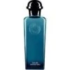 Hermès Hermes Eau De Narcisse Bleu Eau De Cologne 200ml Spray -Vendite Berma 218205