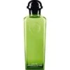Hermès Hermes Eau De Pamplemousse Rose Eau De Cologne 200ml Spray -Vendite Berma 218210