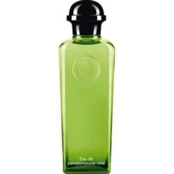 Hermès Hermes Eau De Pamplemousse Rose Eau De Cologne 200ml Spray