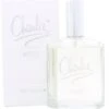 Revlon Charlie White Eau Fraiche 100ml Spray -Vendite Berma 218217
