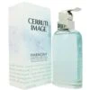 Cerruti Image Harmony Eau De Toilette 100 Ml Spray