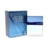 Guess Seductive Homme Blue Eau De Toilette 30 Ml Spray -Vendite Berma 218299