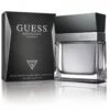 Guess Seductive Homme Eau De Toilette 100 Ml Spray 1 Guess Seductive Homme Eau De Toilette 100 Ml Spray -Vendite Berma 218300