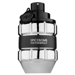 Viktor&Rolf Viktor & Rolf Spicebomb Eau De Toilette 150 Ml Spray