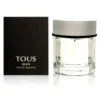 Tous Man Eau De Toilette 100 Ml 1 Tous Man Eau De Toilette 100 Ml -Vendite Berma 218307