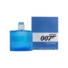 James Bond 007 Ocean Royale Eau De Toilette 75 Ml Spray