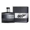 James Bond 007 Eau De Toilette 50 Ml Spray 2 James Bond 007 Eau De Toilette 50 Ml Spray -Vendite Berma 218314