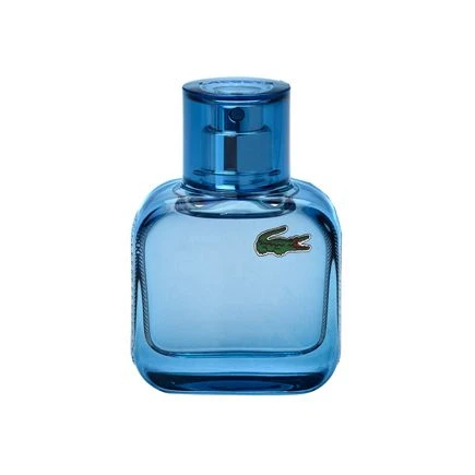Lacoste Eau De Lacoste L.12.12 Bleu Eau De Toilette 30 Ml Spray 3 Lacoste Eau De Lacoste L.12.12 Bleu Eau De Toilette 30 Ml Spray