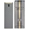 Gucci Made To Measure Eau De Toilette 30 Ml Spray 1 Gucci Made To Measure Eau De Toilette 30 Ml Spray -Vendite Berma 218333