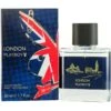 Playboy London Eau De Toilette 50 Ml Spray 1 Playboy London Eau De Toilette 50 Ml Spray -Vendite Berma 218336