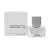 David & Victoria Beckham Intimately Yours Men Eau De Toilette 30 Ml Spray
