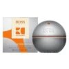 Hugo Boss In Motion Eau De Toilette 90 Ml Spray 1 Hugo Boss In Motion Eau De Toilette 90 Ml Spray -Vendite Berma 218342
