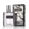 Aramis Gentleman Eau De Toilette 60 Ml Spray -Vendite Berma 218344