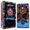 Ed Hardy Hearts & Daggers Eau De Toilette 50 Ml Spray -Vendite Berma 218345