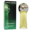 Pierre Cardin Pour Monsieur Eau De Toilette 75 Ml Spray 1 Pierre Cardin Pour Monsieur Eau De Toilette 75 Ml Spray -Vendite Berma 218348