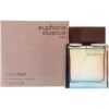 Calvin Klein Euphoria Essence Men Eau De Toilette 50 Ml Spray -Vendite Berma 218349