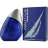 Nautica Aqua Rush Eau De Toilette 50 Ml Spray 1 Nautica Aqua Rush Eau De Toilette 50 Ml Spray -Vendite Berma 218404