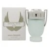 Paco Rabanne Invictus Aqua Eau De Toilette 100 Ml Spray 1 Paco Rabanne Invictus Aqua Eau De Toilette 100 Ml Spray -Vendite Berma 218411