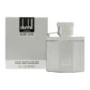 Dunhill Desire Silver Eau De Toilette 50 Ml Spray -Vendite Berma 218412