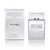 D&g The One For Men Platinum Limited Edition Eau De Toilette 50 Ml 1 D&g The One For Men Platinum Limited Edition Eau De Toilette 50 Ml -Vendite Berma 218435