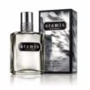 Aramis Gentleman Eau De Toilette 110 Ml Spray -Vendite Berma 218439