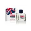 Mayfair Hero Sport Eau De Toilette 100 Ml Spray - Edizione Limitata 1 Mayfair Hero Sport Eau De Toilette 100 Ml Spray - Edizione Limitata -Vendite Berma 218448