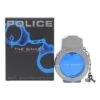 Police The Sinner Eau De Toilette 3 0ml Spray 2 Police The Sinner Eau De Toilette 3 0ml Spray -Vendite Berma 218528