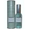 Geoffrey Beene Eau De Grey Flannel Eau De Toilette 30 Ml Spray 2 Geoffrey Beene Eau De Grey Flannel Eau De Toilette 30 Ml Spray -Vendite Berma 218532