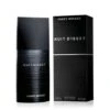 Issey Miyake Nuit D'Issey For Men Eau De Toilette 200 Ml Spray -Vendite Berma 218540