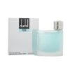 Dunhill Pure Eau De Toilette 50 Ml Spray 2 Dunhill Pure Eau De Toilette 50 Ml Spray -Vendite Berma 218550